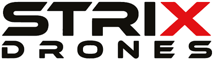 xstrix